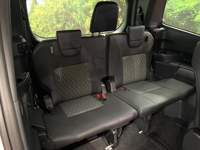 fca7651cbf14b9cfda6237cacdb38054.jpg
