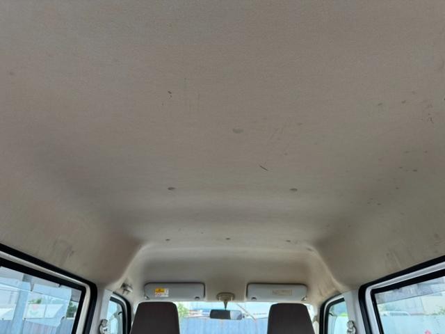 0904066A30260731W00712.jpg