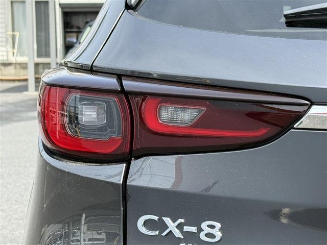 3e905e9e64f0b116c7918062acb0bfac.jpg