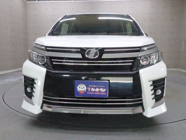a264adf0e50344b3a0aef59189bc28de.jpg