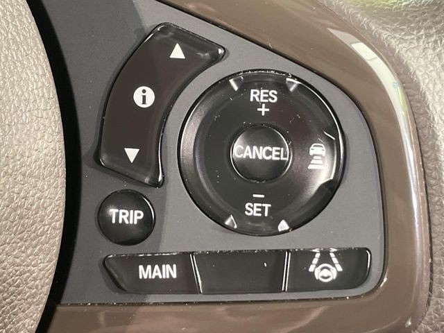 d12e3fe3b744b721ba23d953d80e8f0f.jpg