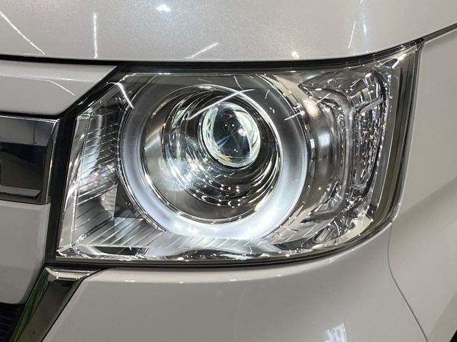 f377381adad690b16815a3ec507ce4b3.jpg
