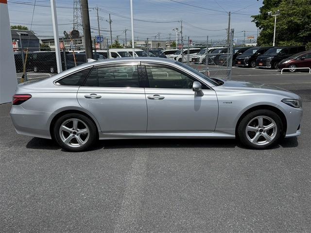 5e375b1cc6ab03385c7523f8db1b921b.jpg
