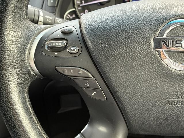 0901635A30260831W00103.jpg