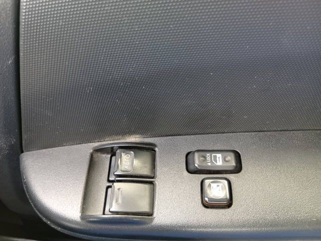 216e420fd69d69985b314782f005f564.jpg