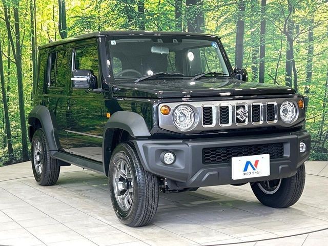 43ce20077dc534e5bd627b95b1c55f67.jpg