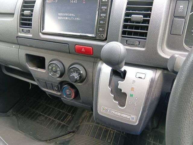 6d98573290ce089f64cd99b75ce45522.jpg