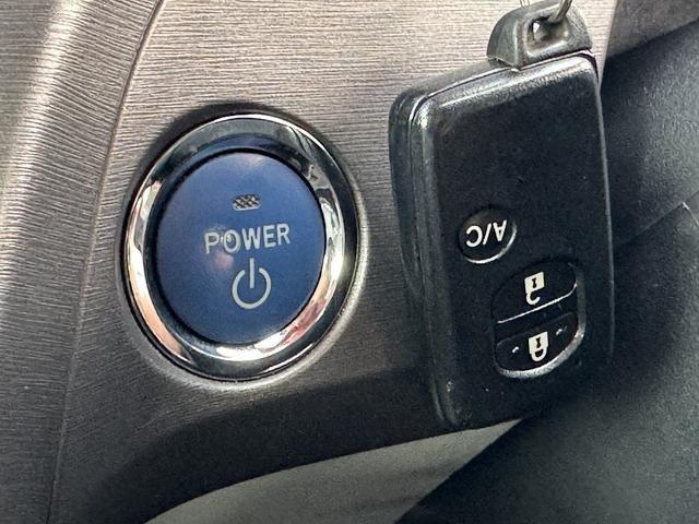 06a4c92ac4b2e59b72adaa85fa76eb69.jpg