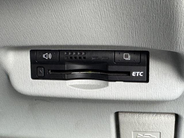 44070e3792ed0dfff106caeefa853ccb.jpg