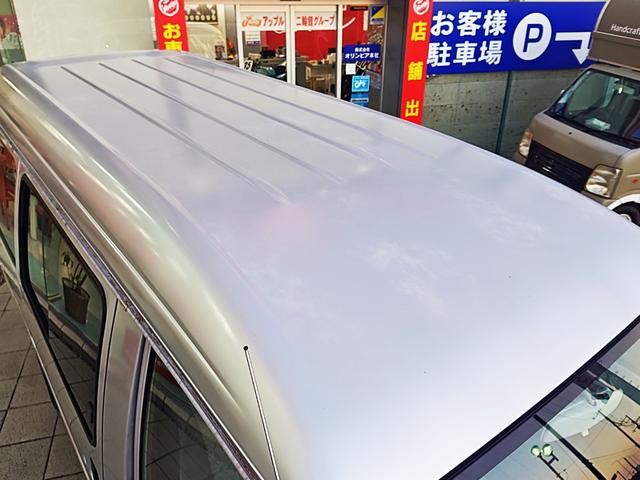 0400271A30261008W00213.jpg