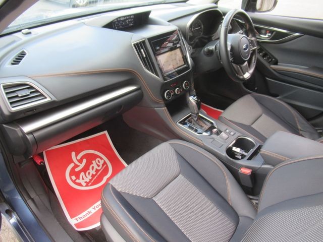 12fe45473ae70e2ec2e399da4f6f5788.jpg