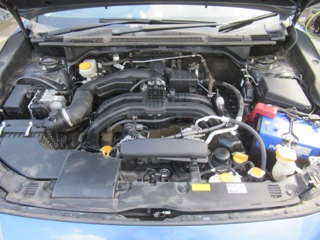 981b4cb19f6d5206744b371c29c75b59.jpg