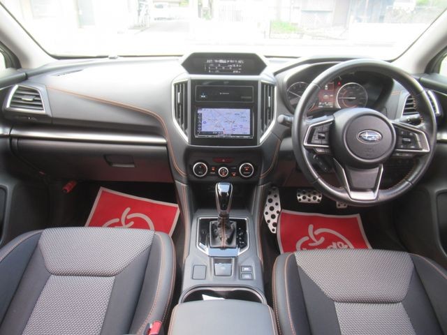ad1ed9705c82f3e96943ea7f118f9c33.jpg