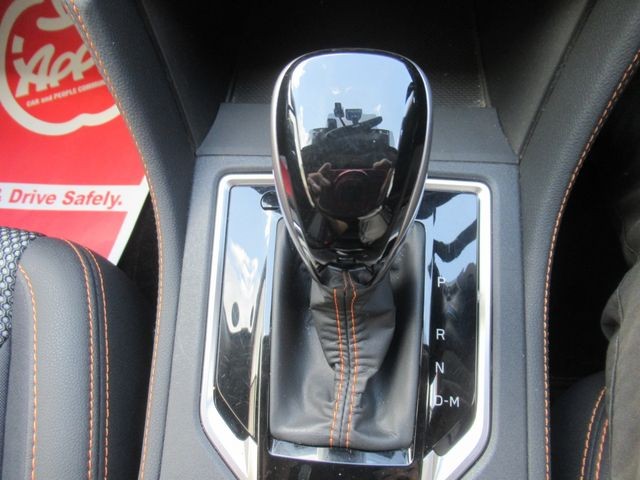 ae875affcd6d37c33231fbd9ab7cc3a4.jpg