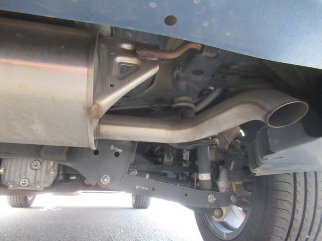 f0fdb3a8e8380a8811ab27a2e3dd846a.jpg