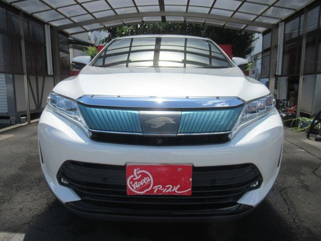 1b08f1f4237706d10617b6a32cc654f5.jpg
