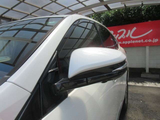 44e76de8a1259562fca5e067afa8127a.jpg