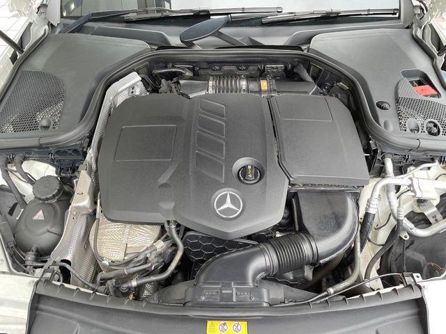 6e6f967e9f1b2d9e699f3a7e76731946.jpg