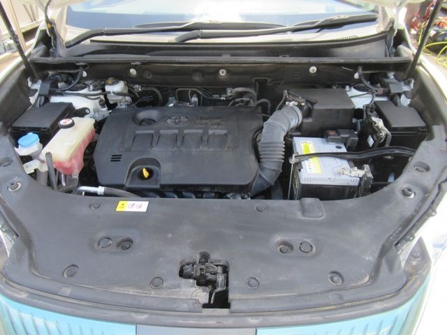 8a5cd42c275205499c6aab97f4926796.jpg