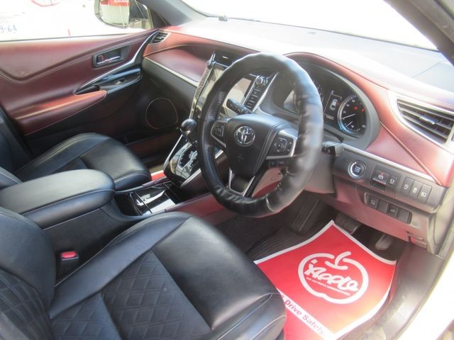 f265fa125733ef2f76b3d16cb6555797.jpg