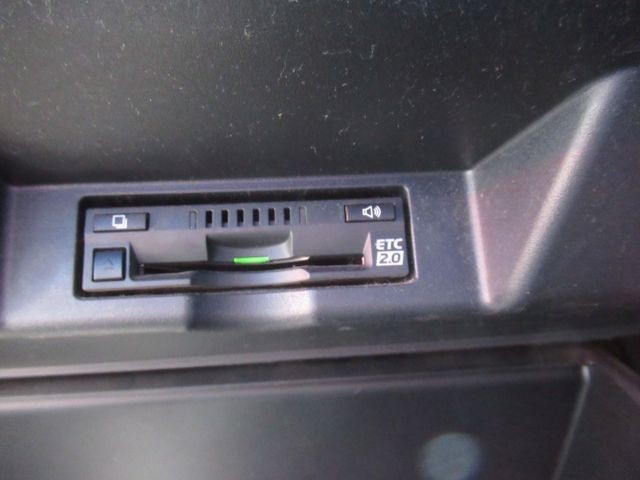 ff95e1d0205b24045b3ef63559d1675e.jpg