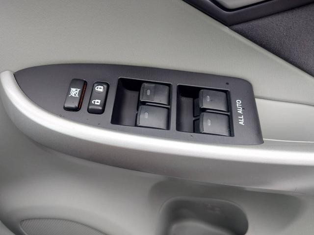 0904066A30260731W00817.jpg