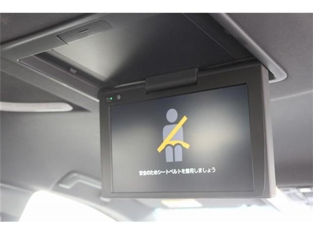 fe6e4e5152bea09707609caa072e4312.jpg