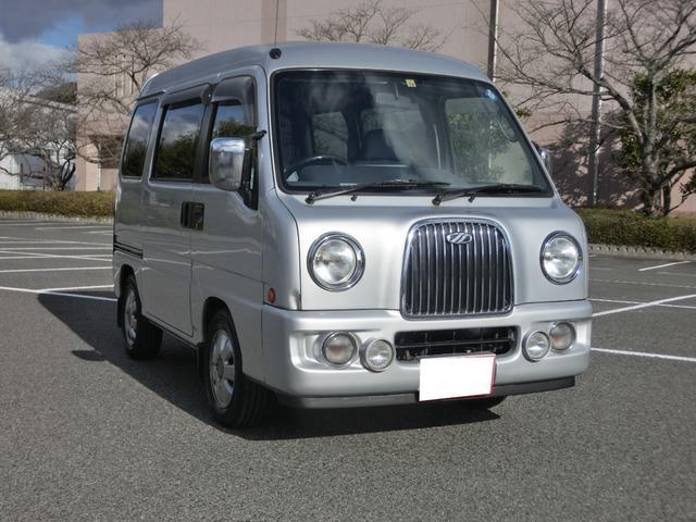 1002989A30240123W00102.jpg