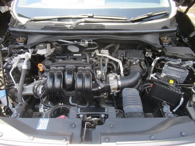 2750ed244912f794d6ae27b05905e1c1.jpg