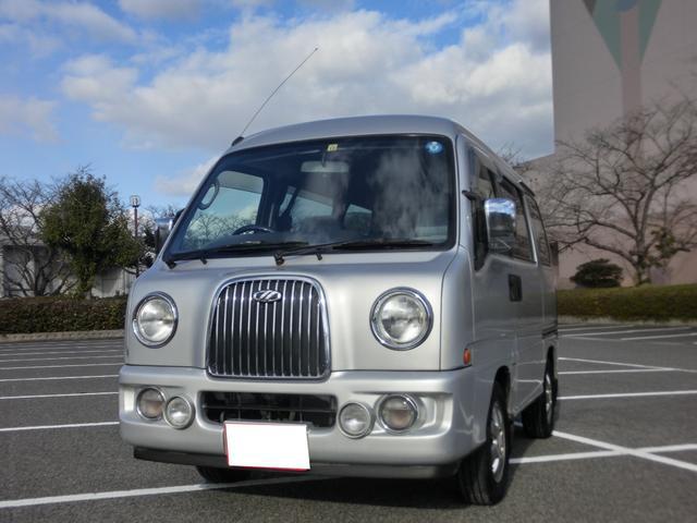 70010029893024012300100.jpg