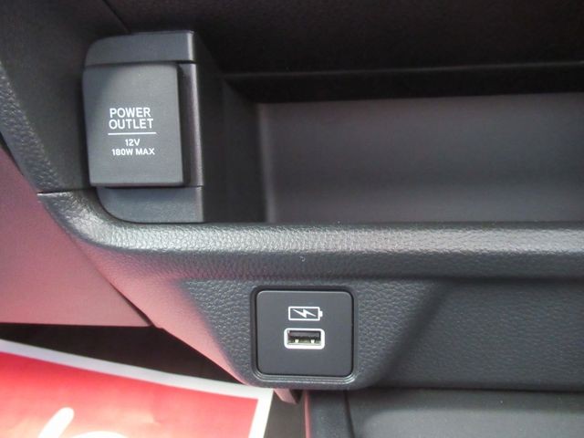 fda100a390a57ce50f8192e02c3b78b5.jpg
