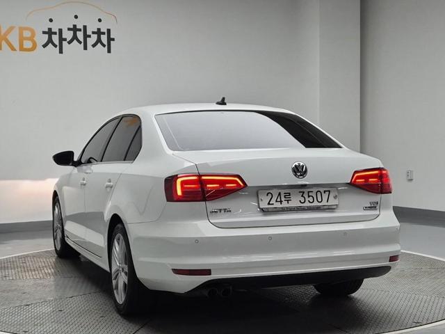 6041001876R2.jpg