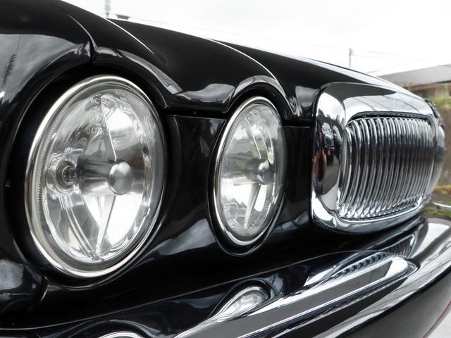 9571745A30251024W00110.jpg