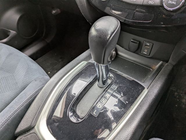 38.jpg