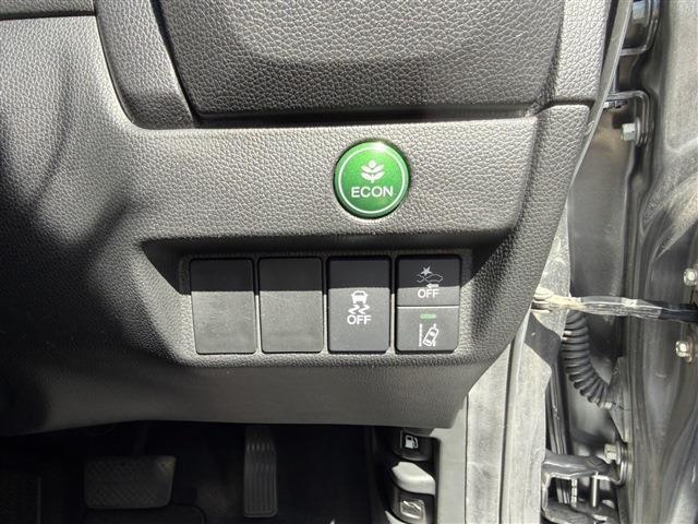 bfa8f3bcbe63766405b54c8c7fa061fd.jpg