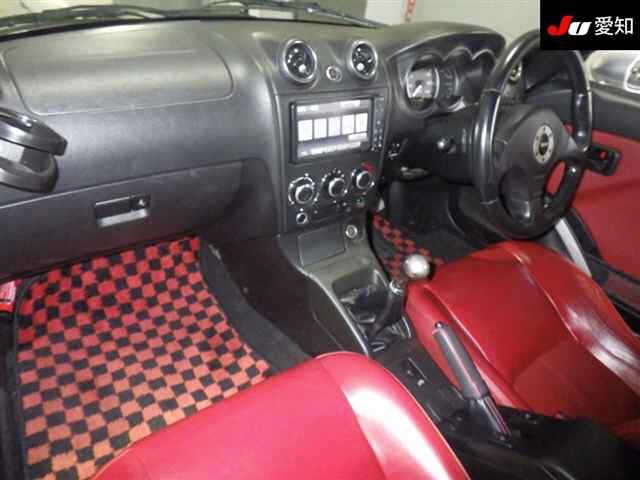 45126714e4ccd88324a3c5bd6da24e76.jpg