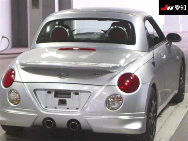 69d97a22aa883fe997bc7ef6df194b69.jpg