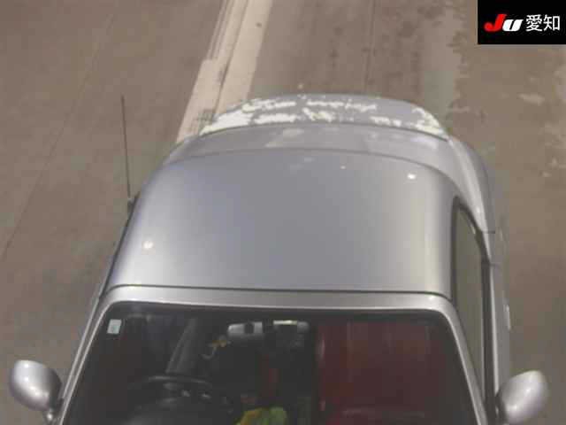 71534e65bbc3dcee70f314c077efe122.jpg