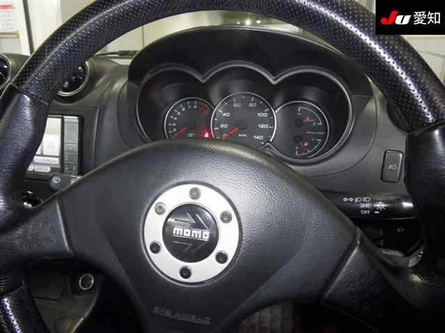f8cc62d9f639b410622aba14da7c5652.jpg