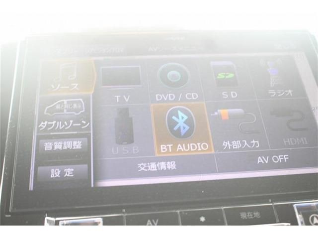 b735ed3462c89ab63ffc11788feb6c9f.jpg