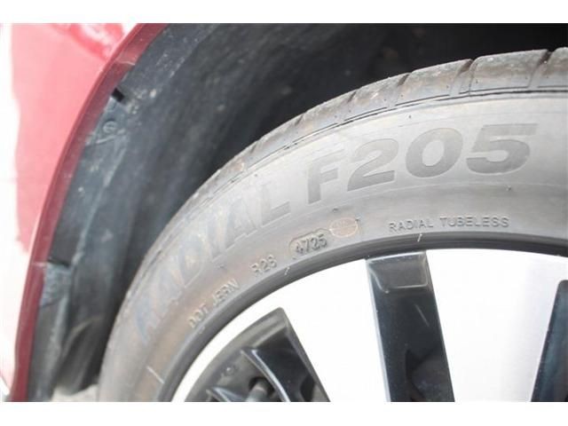 efd925ce9fbc0ae4885687e617743856.jpg