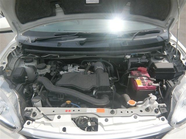 08.jpg
