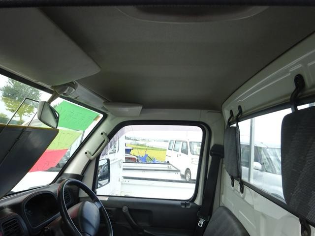 0901676A30260914W00315.jpg