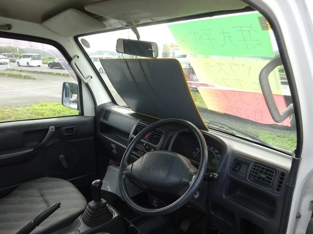 0901676A30260914W00316.jpg