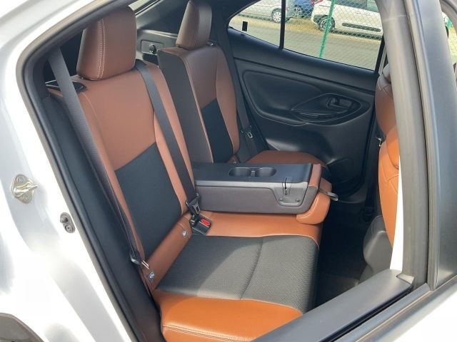 0a3ae88452797e00b9243d64d3838c3c.jpg