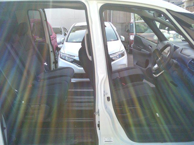 f45a7cd52dd213add1350d480295283b.jpg