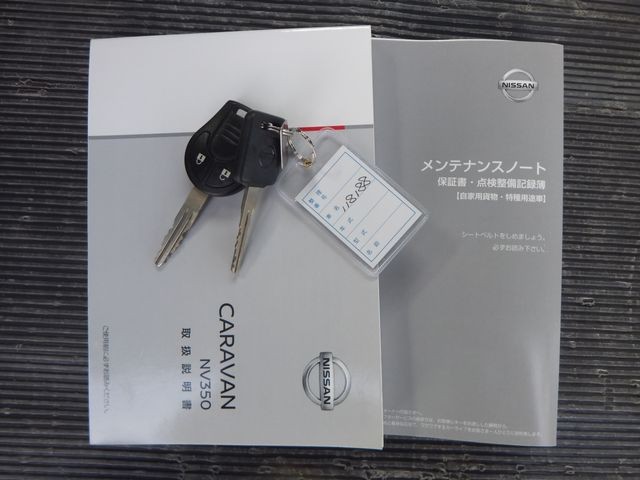 245d6586d4dc94a4612bd47181c6b381.jpg