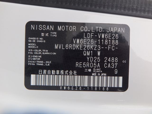291e13900d46c0d29e6002823286b7fb.jpg