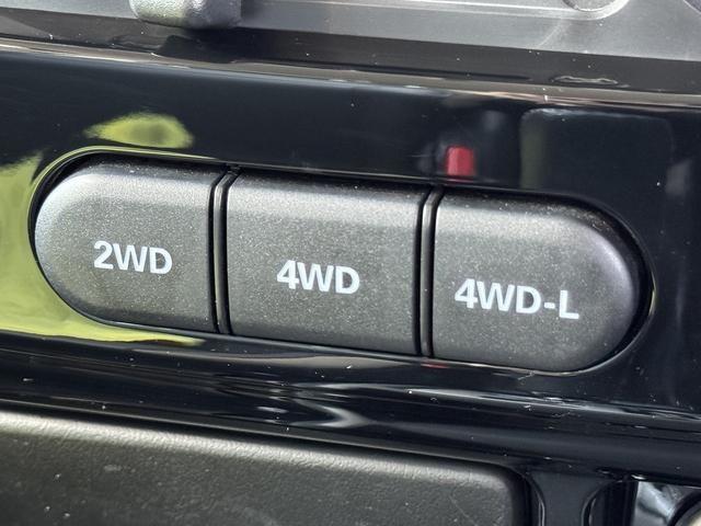 37571e950d7c4059aa4d818c548e1327.jpg