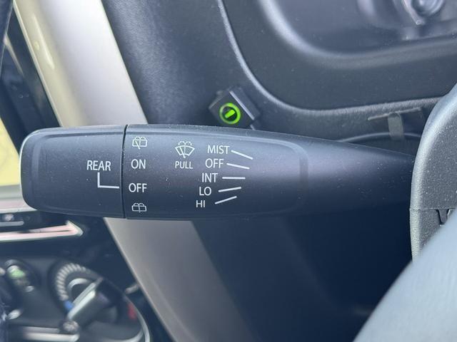 41e97e124698bba353d248e6b66b2351.jpg